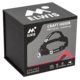 LED OTSALAMPPU CRAFT H650R 650 LM